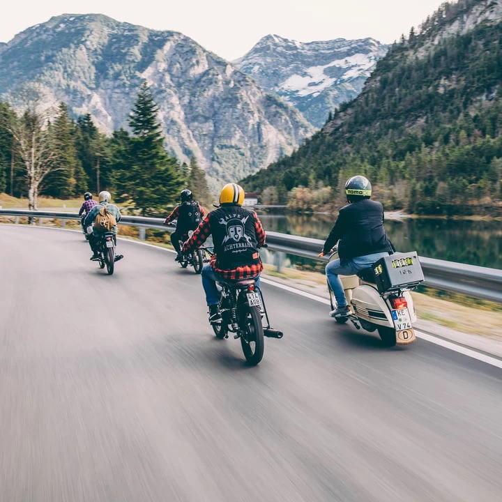 De Höfats - Beer Box Brandweerwagen 6 De Höfats - Beer Box Brandweerwagen - Afbeelding 6