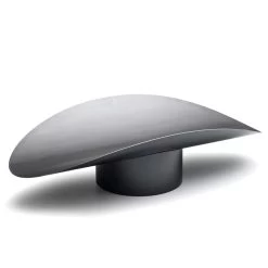 Höfats - Ellipse Brazier