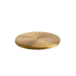 Höfats - Voet Voor Spin Tafelhaard