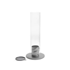 Höfats - Spin Tafelbrand