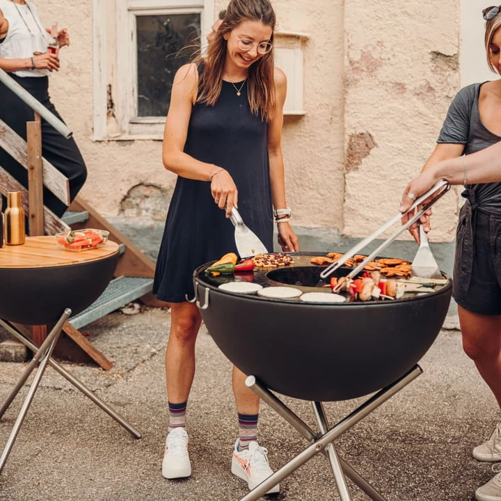 Höfats - Spatel 4 Höfats - Spatel - Afbeelding 4