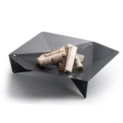 Höfats - Triple Vuurschaal