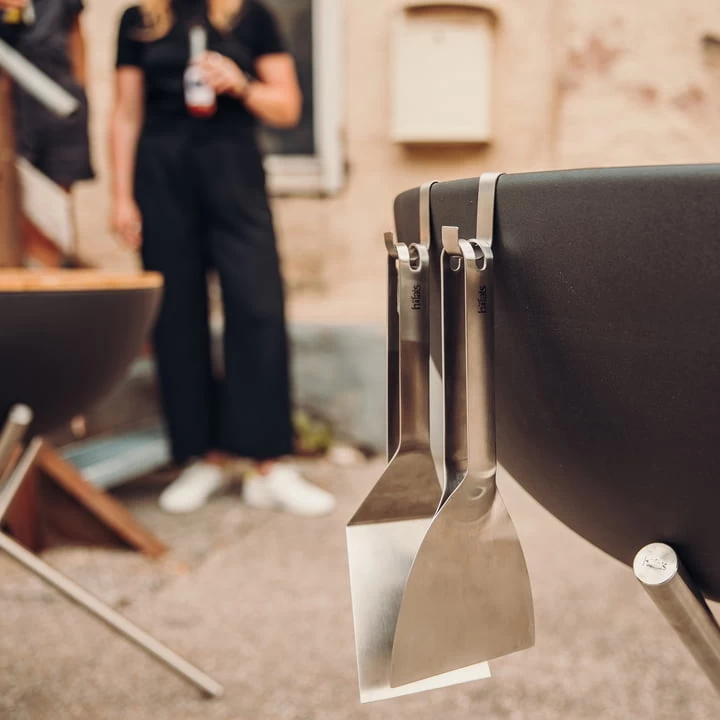 Höfats - Turner 3 Höfats - Turner - Afbeelding 3