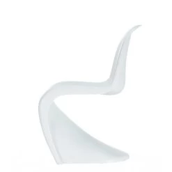 Vitra - Panton Junior