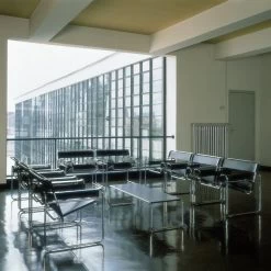 Knoll - Laccio 2 Koffietafel -Meubilair Verkoopwinkel laccio couchtisch 2 umgebung 2 1