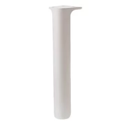 Magis - Linus Tafelpoot (enkelvoudig)