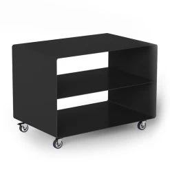 Müller Möbelfabrikation - R 103n Wagen