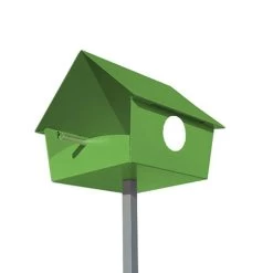 Radius Design - XXL Piep Show 10 Radius Design - XXL Piep Show -Meubilair Verkoopwinkel piepshow gruen 440x440 2