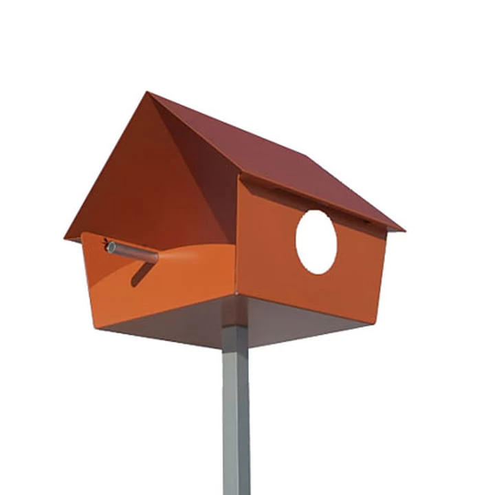 Radius Design - XXL Piep Show 4 Radius Design - XXL Piep Show - Afbeelding 4