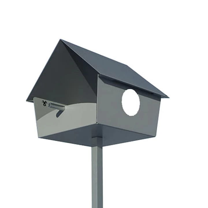 Radius Design - XXL Piep Show 1 Radius Design - XXL Piep Show