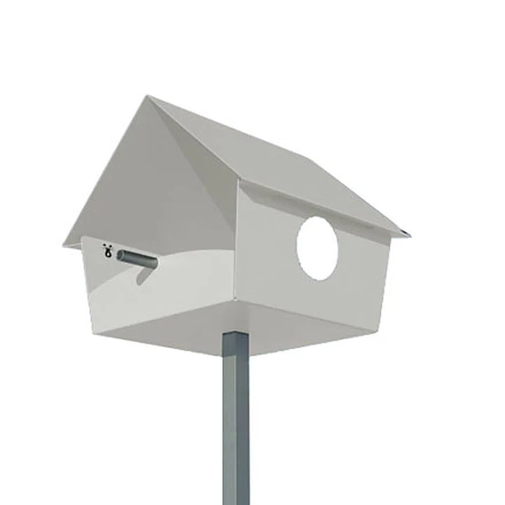 Radius Design - XXL Piep Show 3 Radius Design - XXL Piep Show - Afbeelding 3