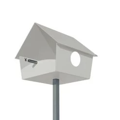 Radius Design - XXL Piep Show 8 Radius Design - XXL Piep Show -Meubilair Verkoopwinkel piepshow weiss 440x440 3