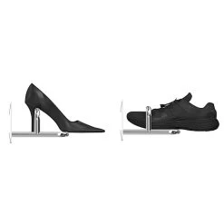 Frost - Rada Schoenrek, 60 Cm, Zwart 11 Frost - Rada Schoenrek, 60 Cm, Zwart -Meubilair Verkoopwinkel rada in use