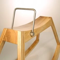 Sirch - Sibis Rosa -Meubilair Verkoopwinkel rosa2 original