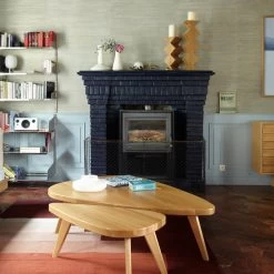 The Hansen Family - Remix Collection Salontafel -Meubilair Verkoopwinkel the hansen family remix couchtisch