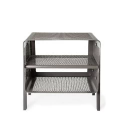 Tica Copenhagen - Losse Schoenenrek