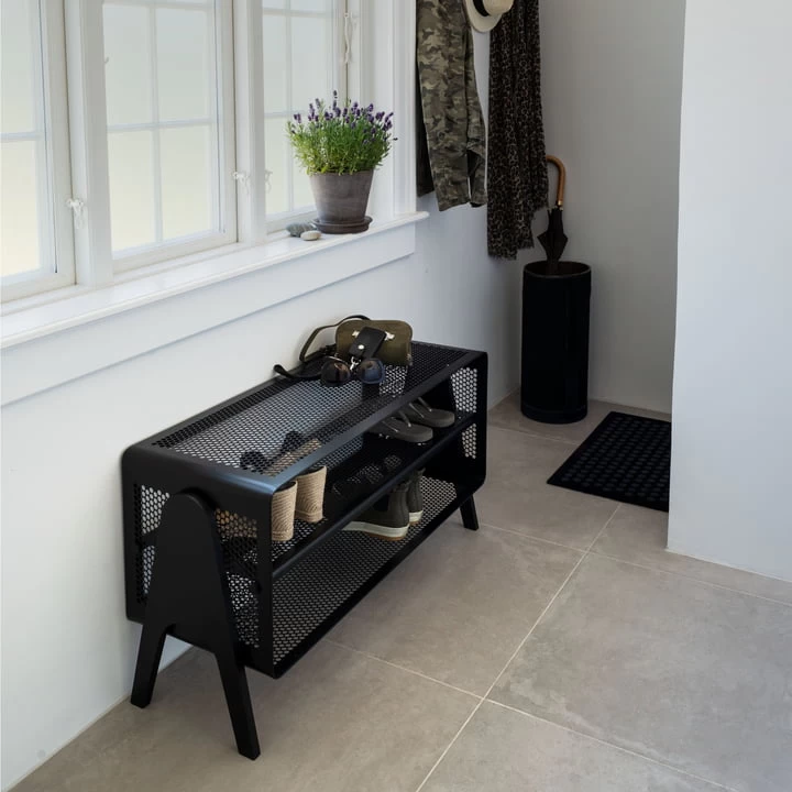 Tica Copenhagen - Losse Schoenenrek 7 Tica Copenhagen - Losse Schoenenrek - Afbeelding 7