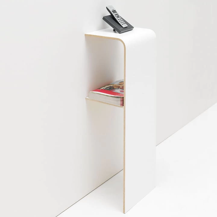 Tojo - Find Console 2 Tojo - Find Console - Afbeelding 2