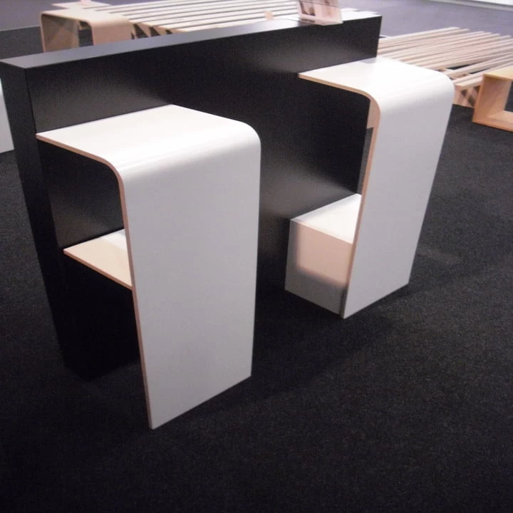 Tojo - Find Console 3 Tojo - Find Console - Afbeelding 3