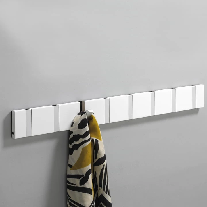 LoCa - Knax 8 Garderobe 4 LoCa - Knax 8 Garderobe - Afbeelding 4