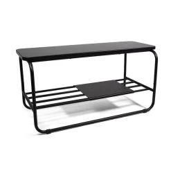 Yunic - R50 Schoenbank