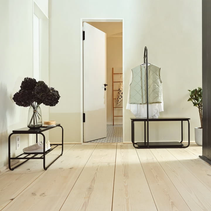 Yunic - R50 Yunic, Zwart 7 Yunic - R50 Yunic, Zwart - Afbeelding 7