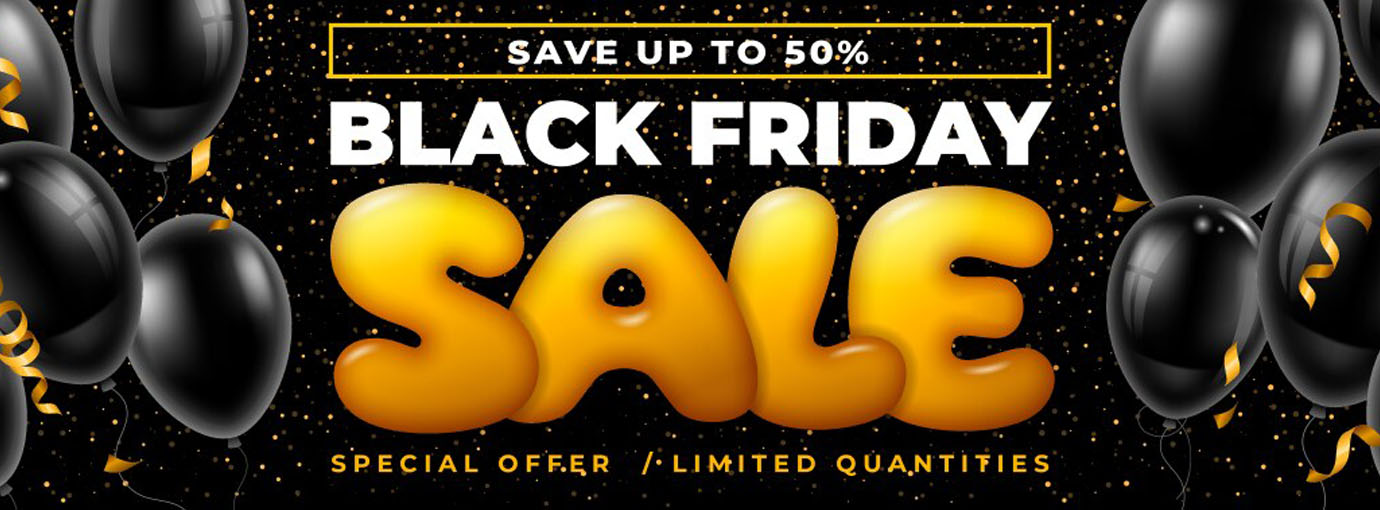 Meubilair Verkoopwinkel 1 Meubilair Verkoopwinkel -Meubilair Verkoopwinkel 213